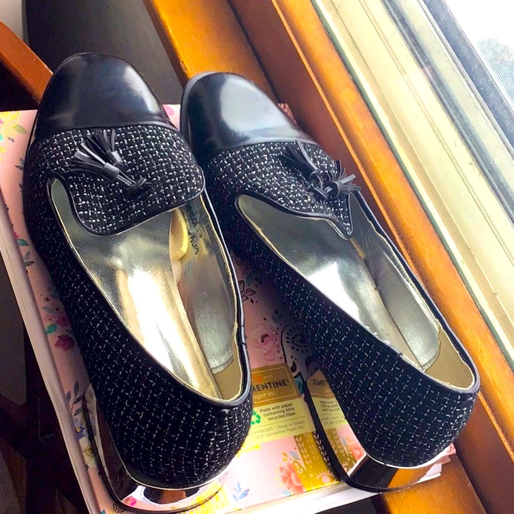 #Bellini shoes